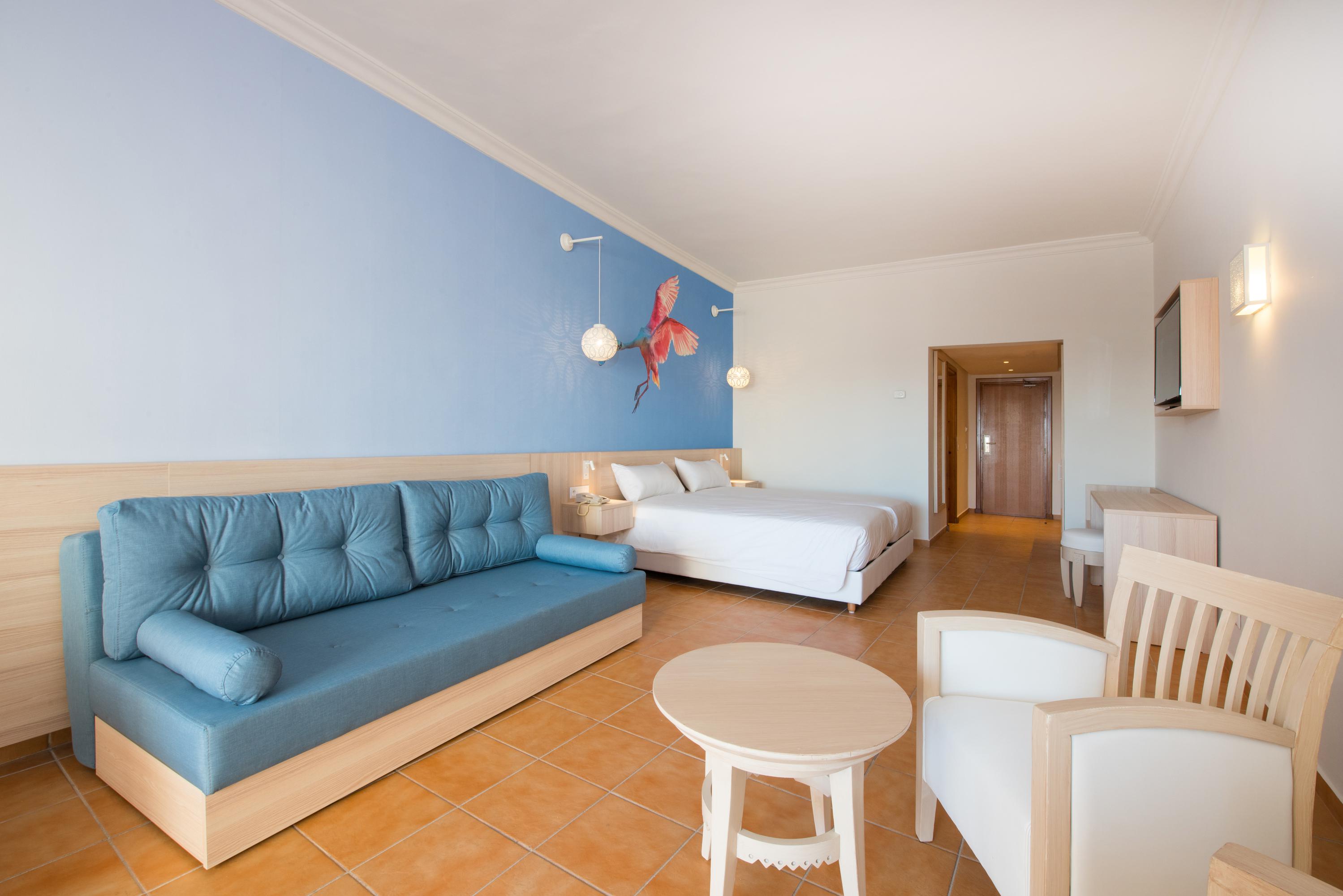 Iberostar Waves Founty Beach