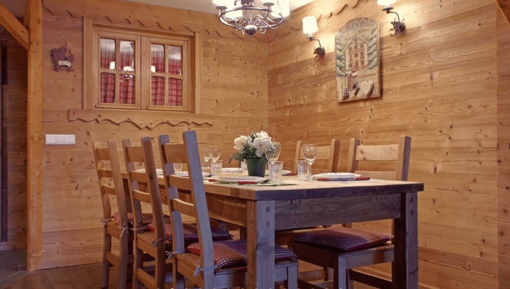 Résidence Jardins d'Hiver