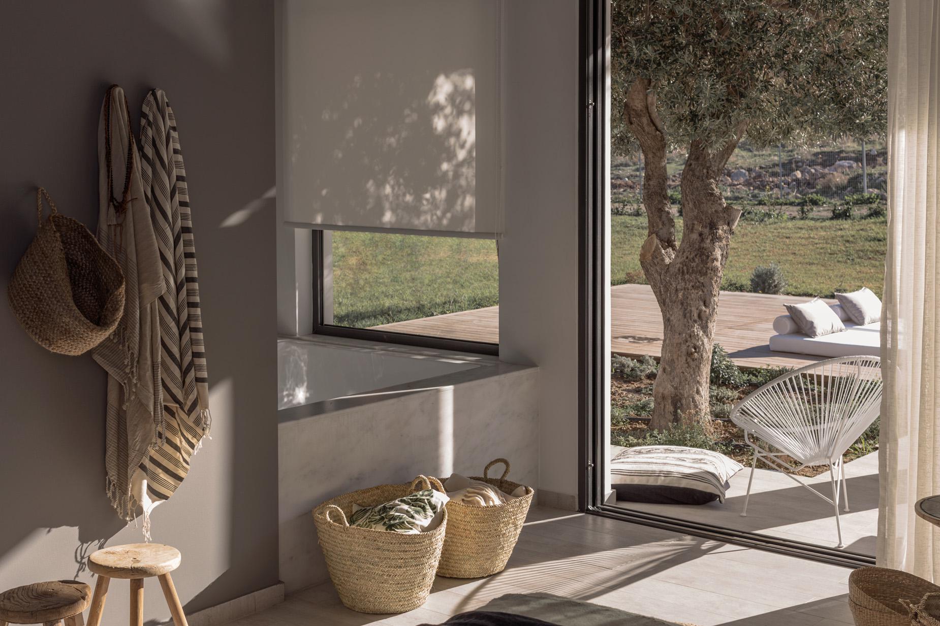 Hotel Casa Cook - adults only