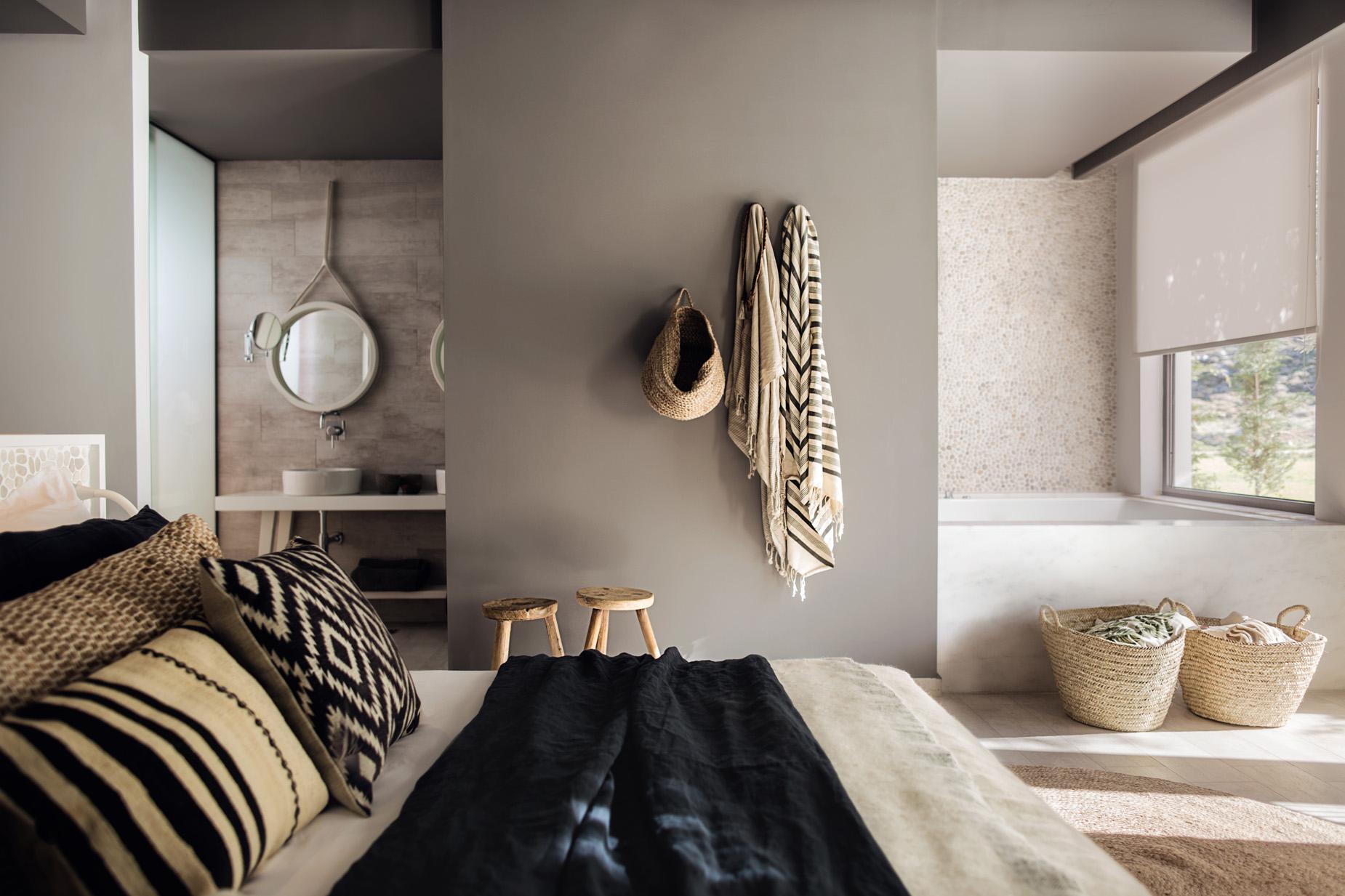 Hotel Casa Cook - adults only