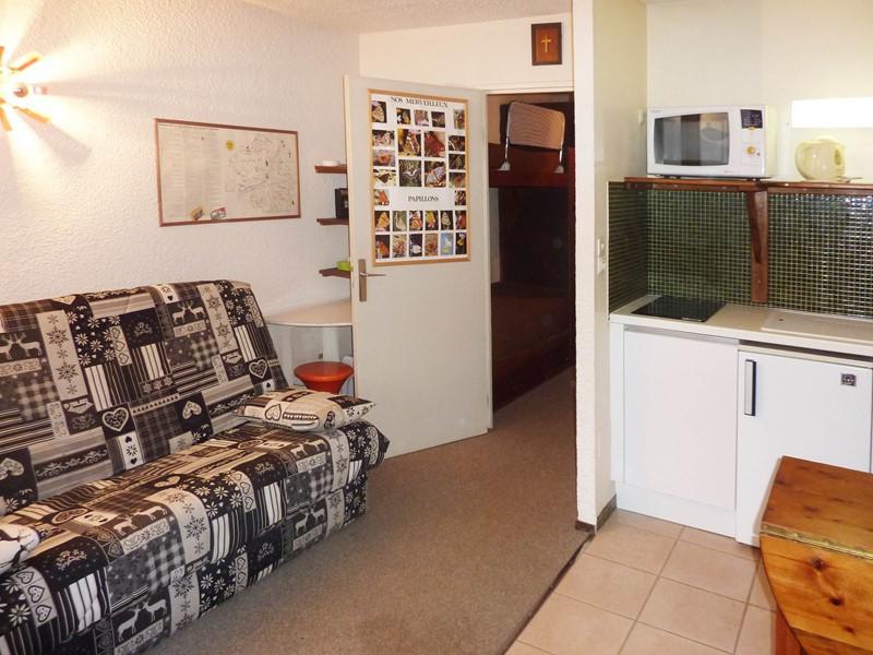 Résidence La Mazeliere