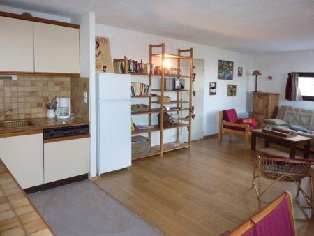 Résidence La Mazeliere