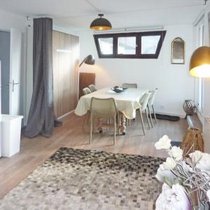 Résidence La Mazeliere Résidence La Mazeliere