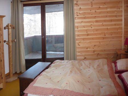 Résidence La Mazeliere