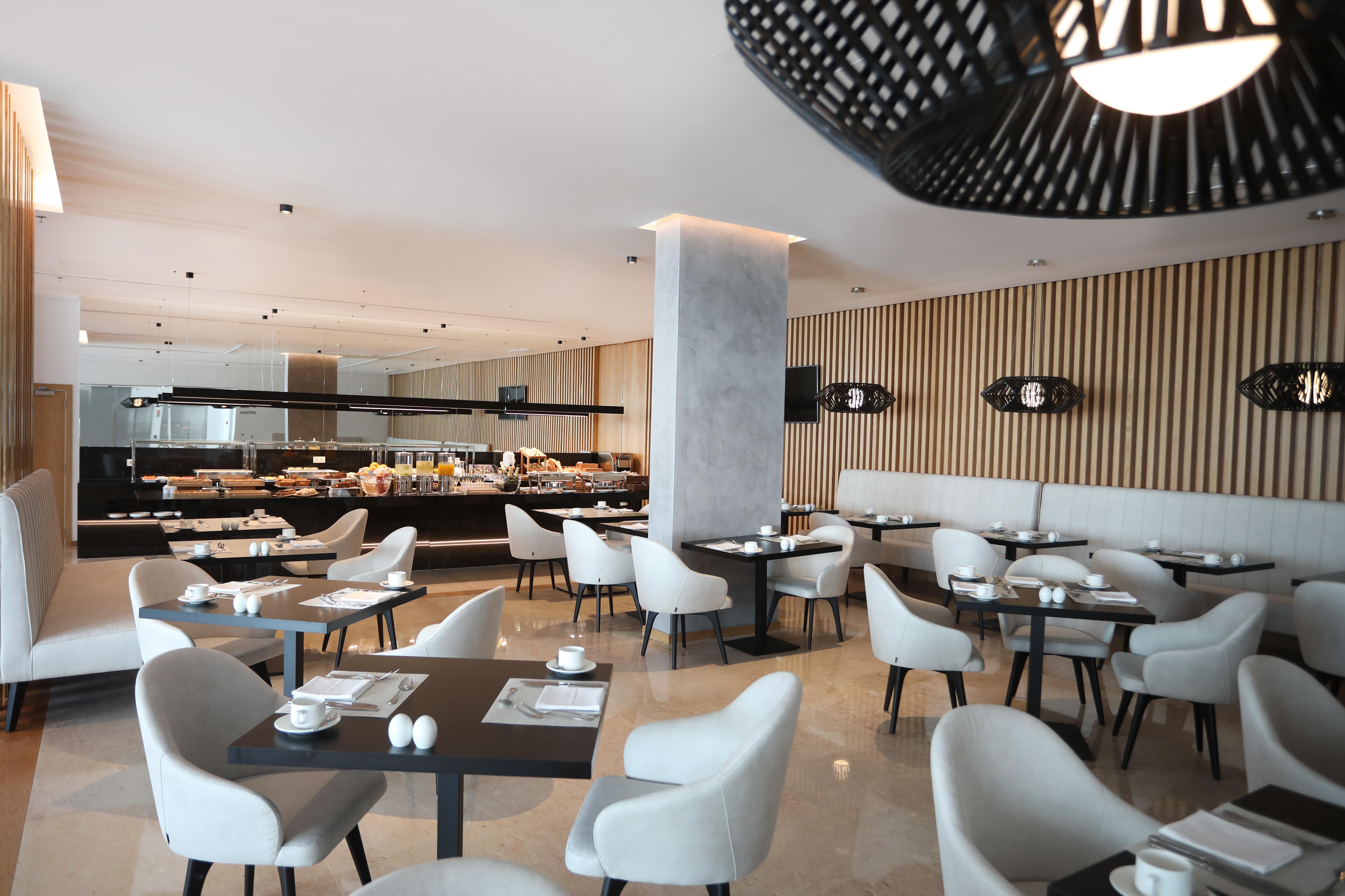 Iberostar Selection Lisboa