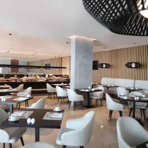 Iberostar Selection Lisboa Iberostar Selection Lisboa