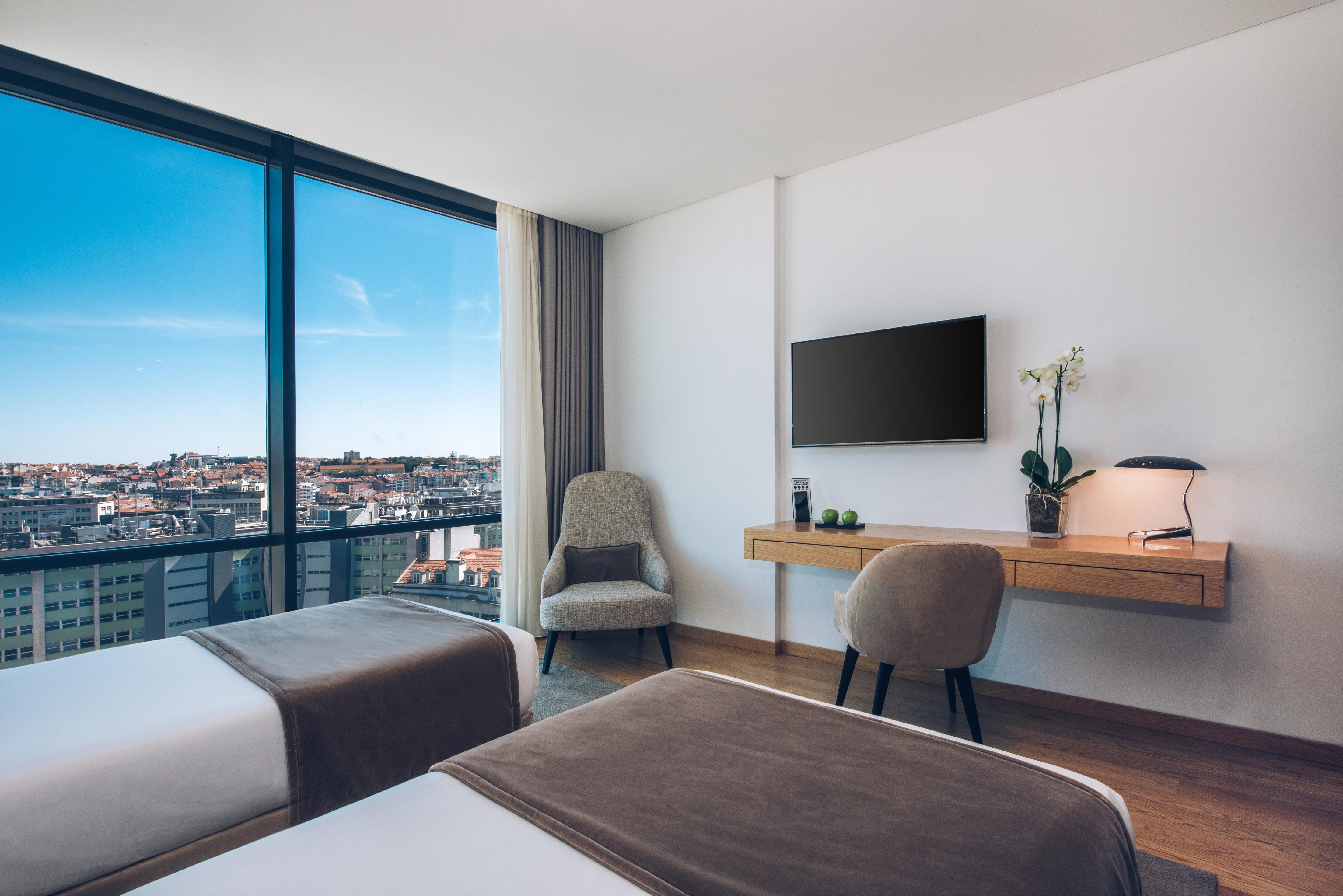 Iberostar Selection Lisboa