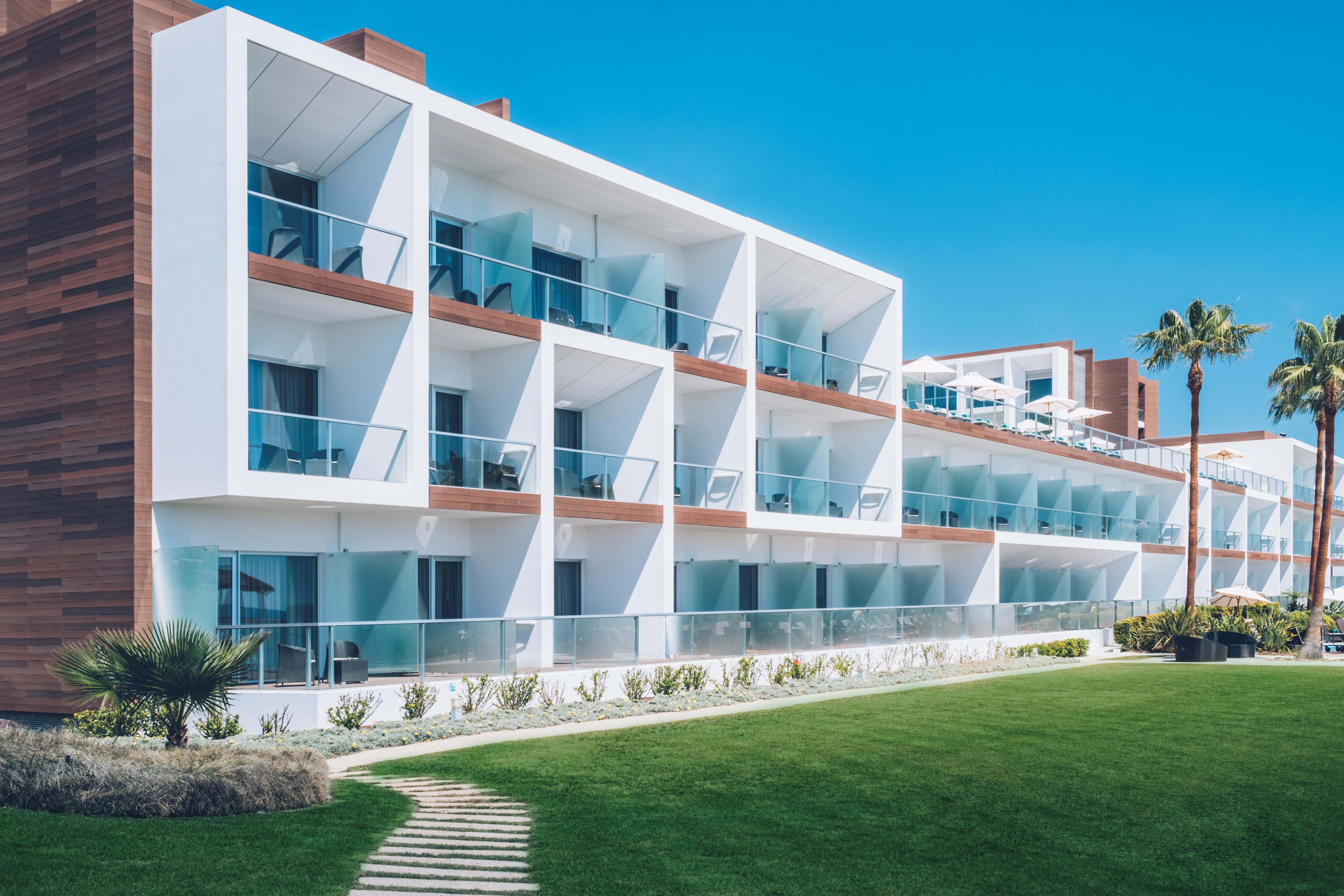 Iberostar Selection Lagos Algarve