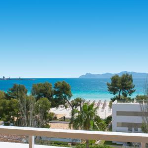 Iberostar Waves Ciudad Blanca Iberostar Waves Ciudad Blanca