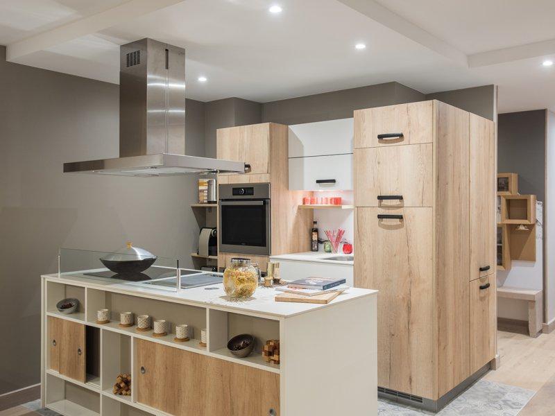 Residence Premium L'Hévana