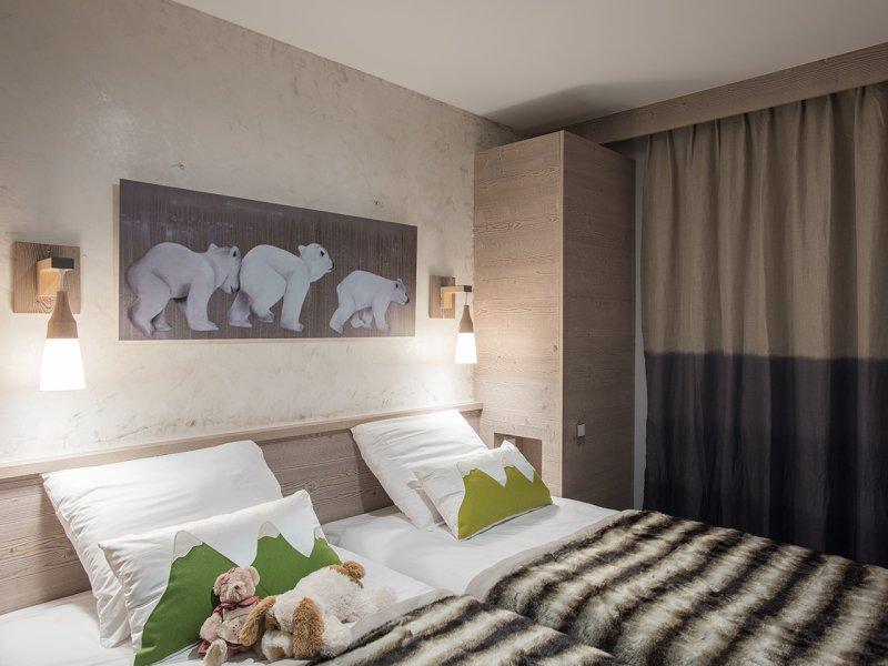 Residence Premium L'Hévana