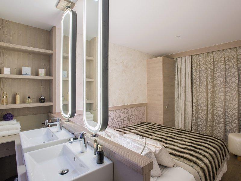 Residence Premium L'Hévana