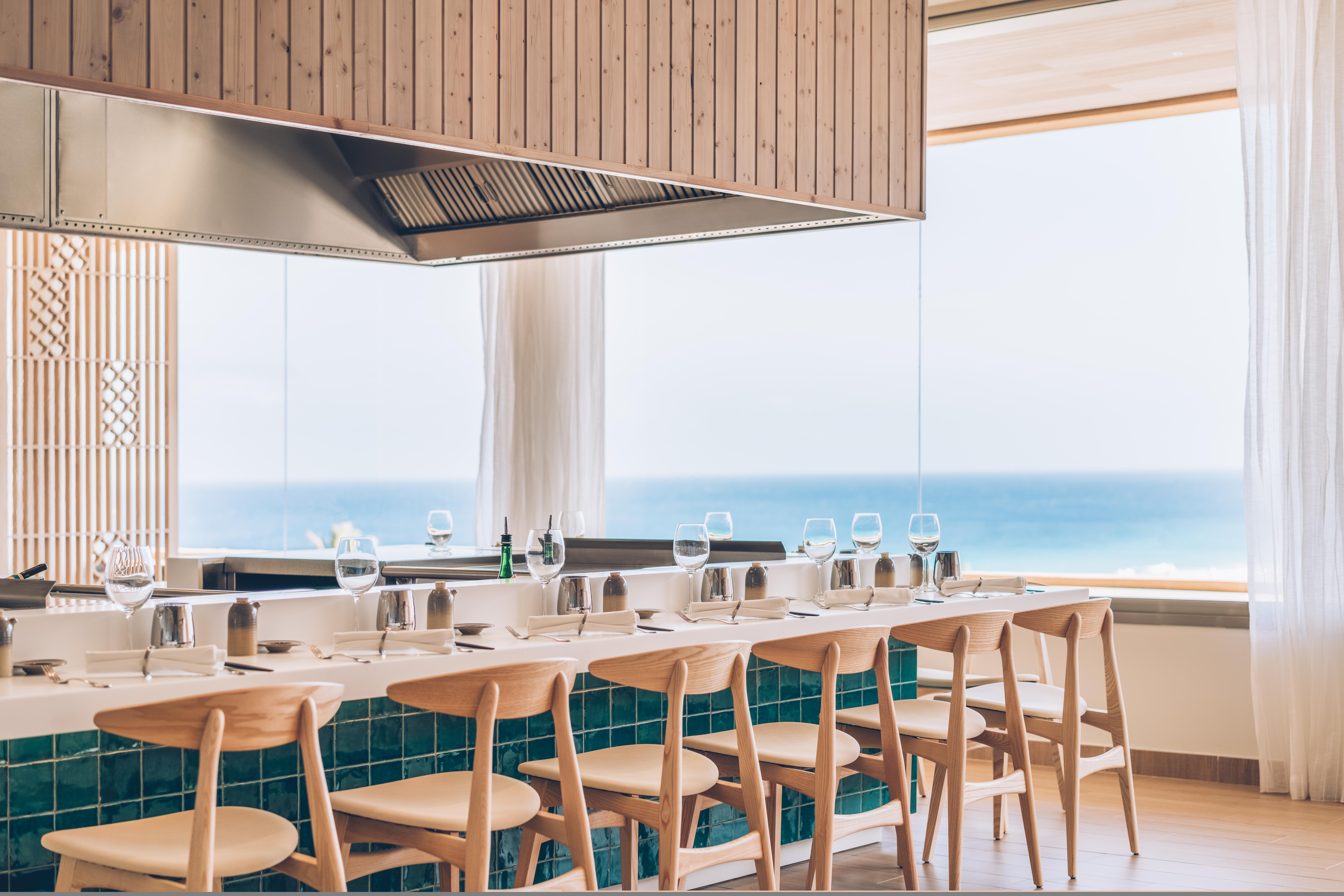 Iberostar Selection Fuerteventura Palace