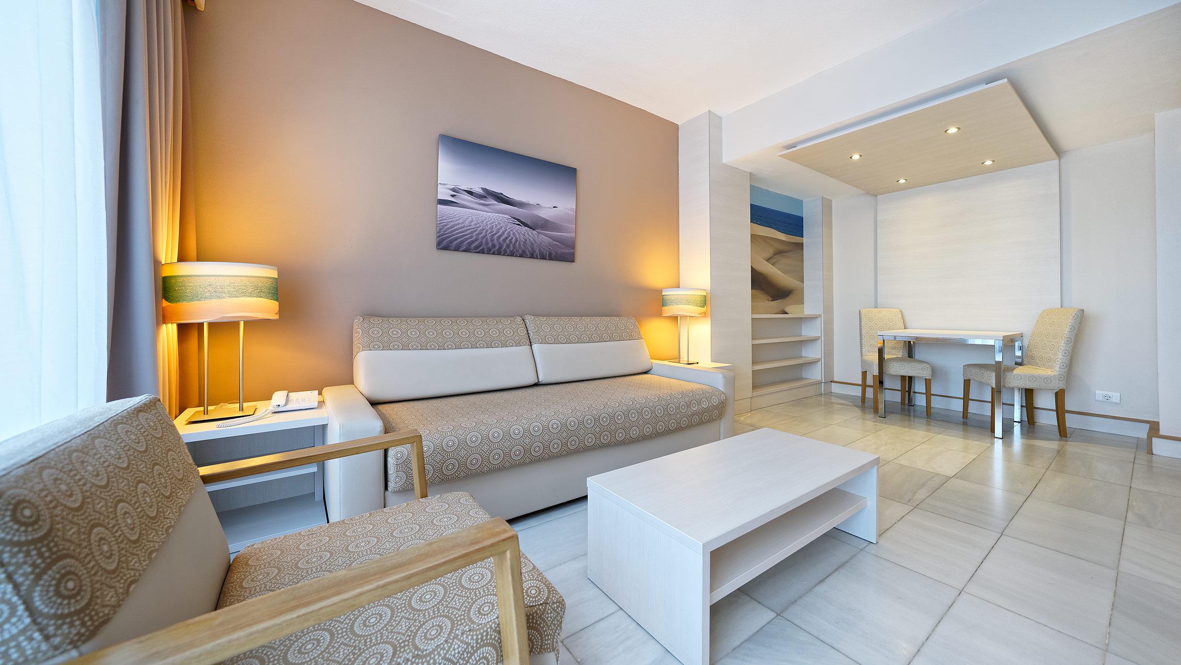 Bull Eugenia Victoria & Spa