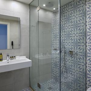 Hotel Vasia Boulevard Boutique - adults only Hotel Vasia Boulevard Boutique - adults only