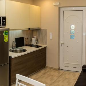 Bungalows & Appartementen Zante Flower Deluxe Bungalows & Appartementen Zante Flower Deluxe