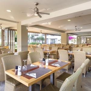 Hotel Flegra Palace Hotel Flegra Palace