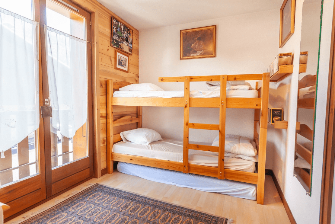 Résidence Le Marquis