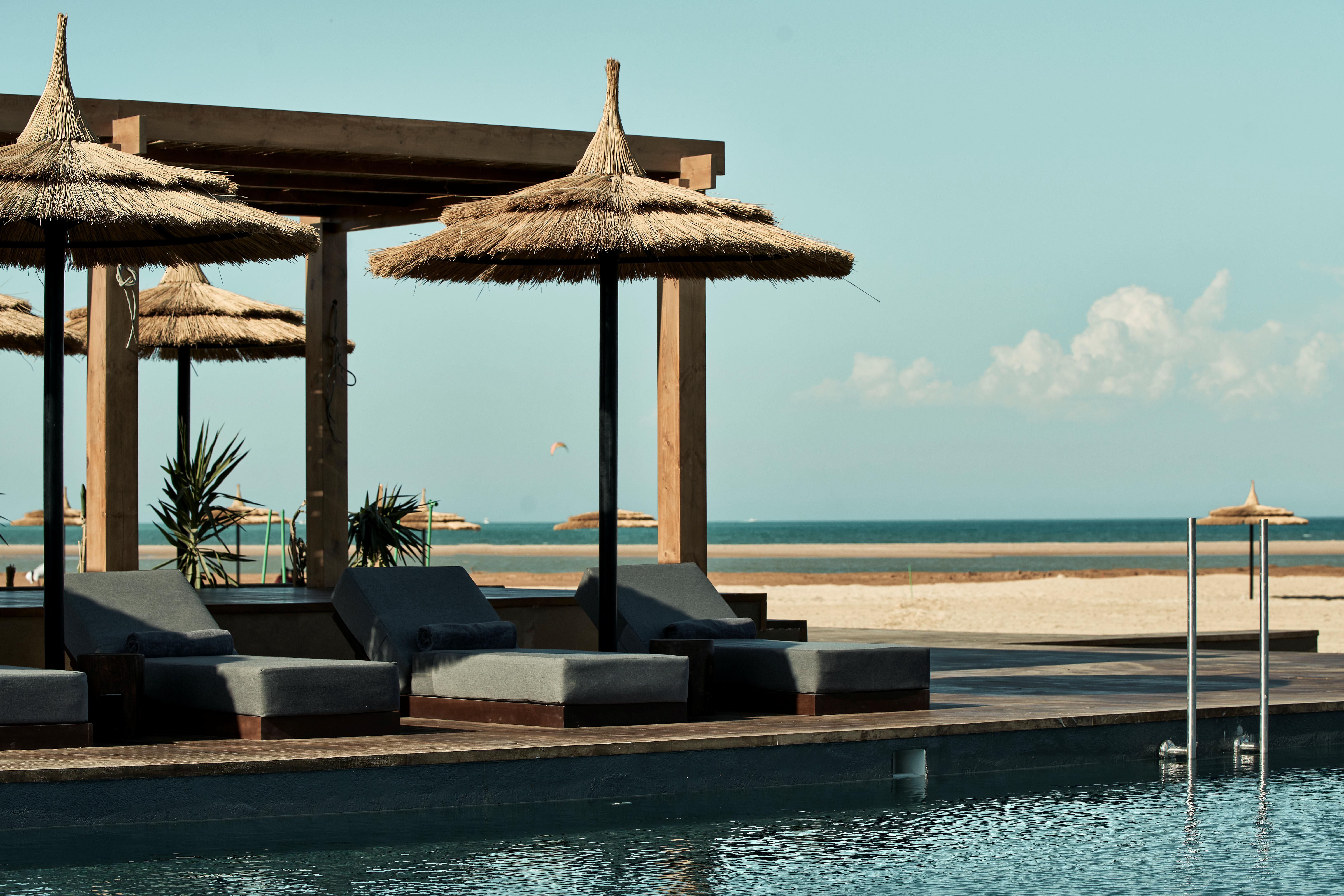 Casa Cook El Gouna - adults only