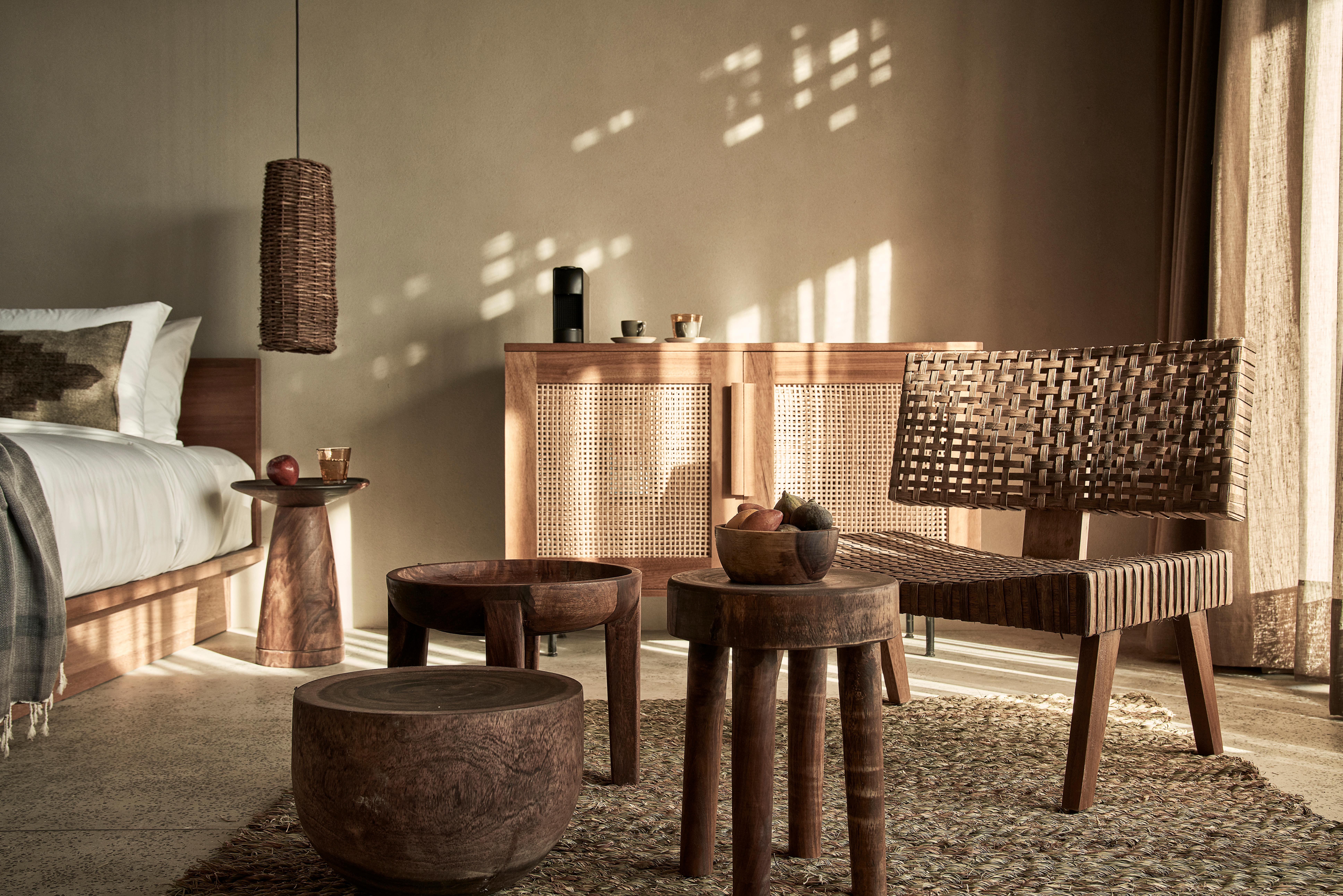 Casa Cook El Gouna - adults only