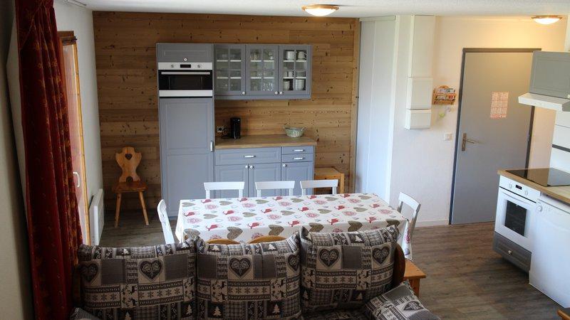 Résidences Grand Argentier