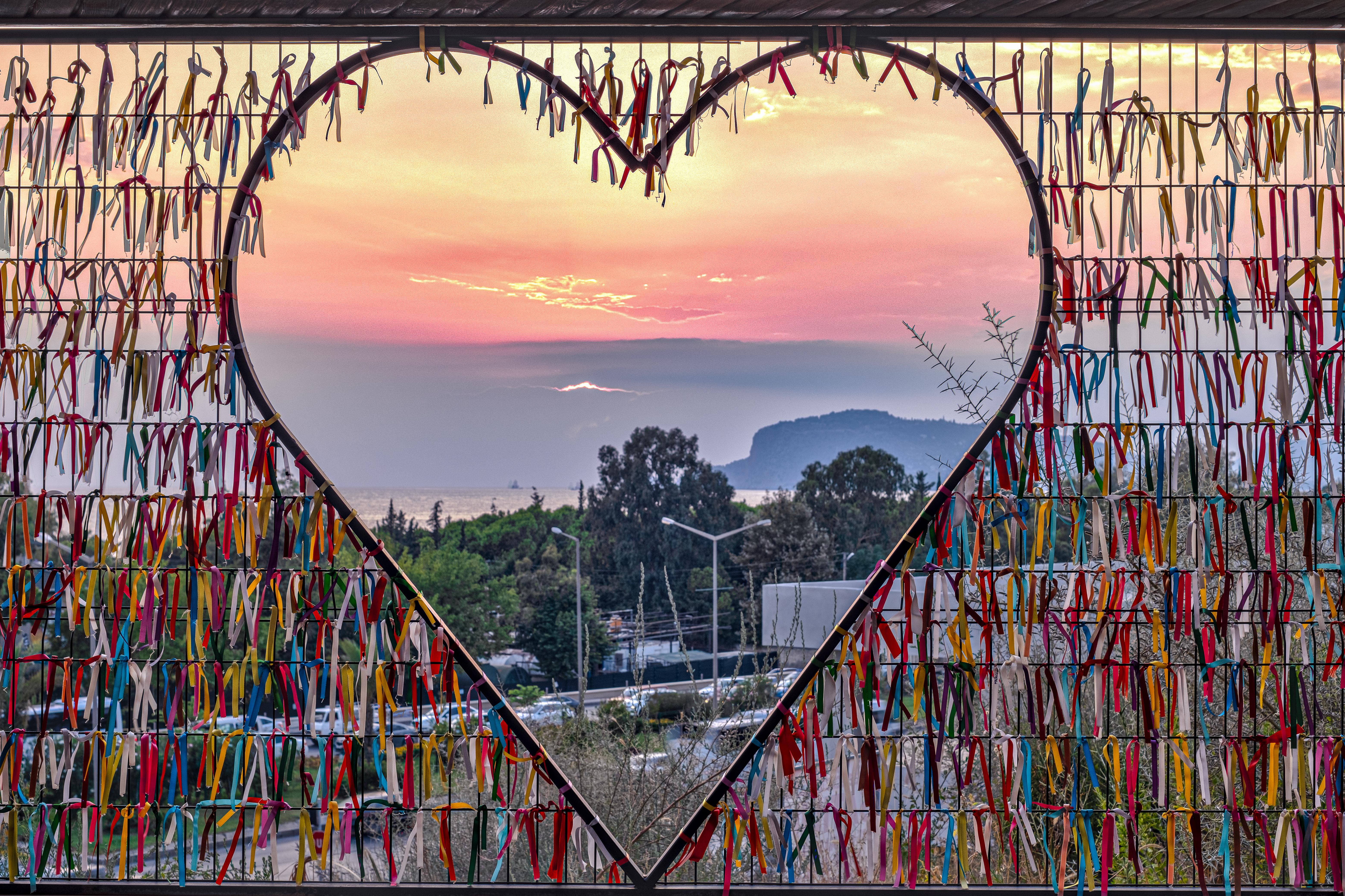 Hotel Michell - adults only