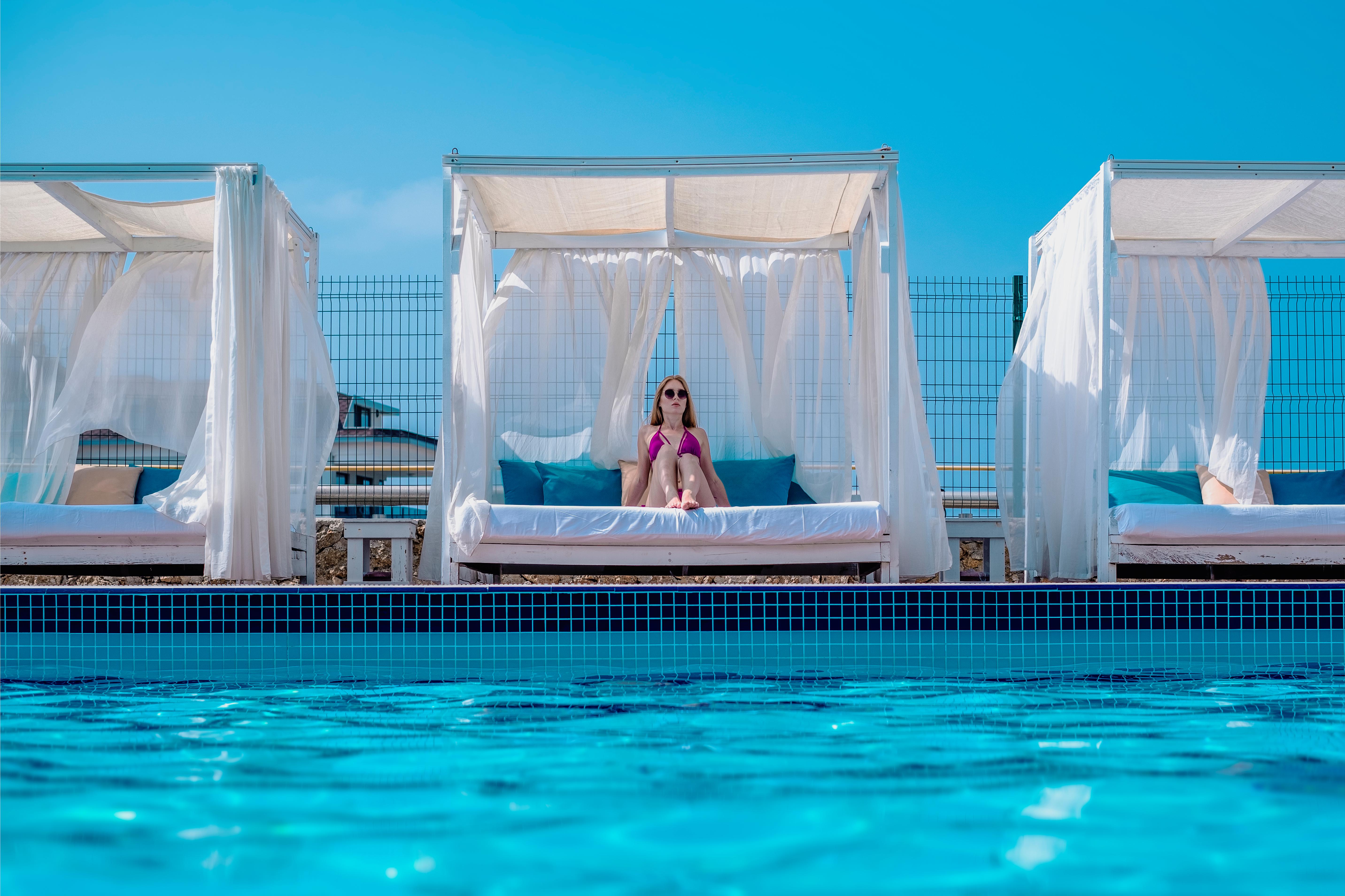 Hotel Michell - adults only