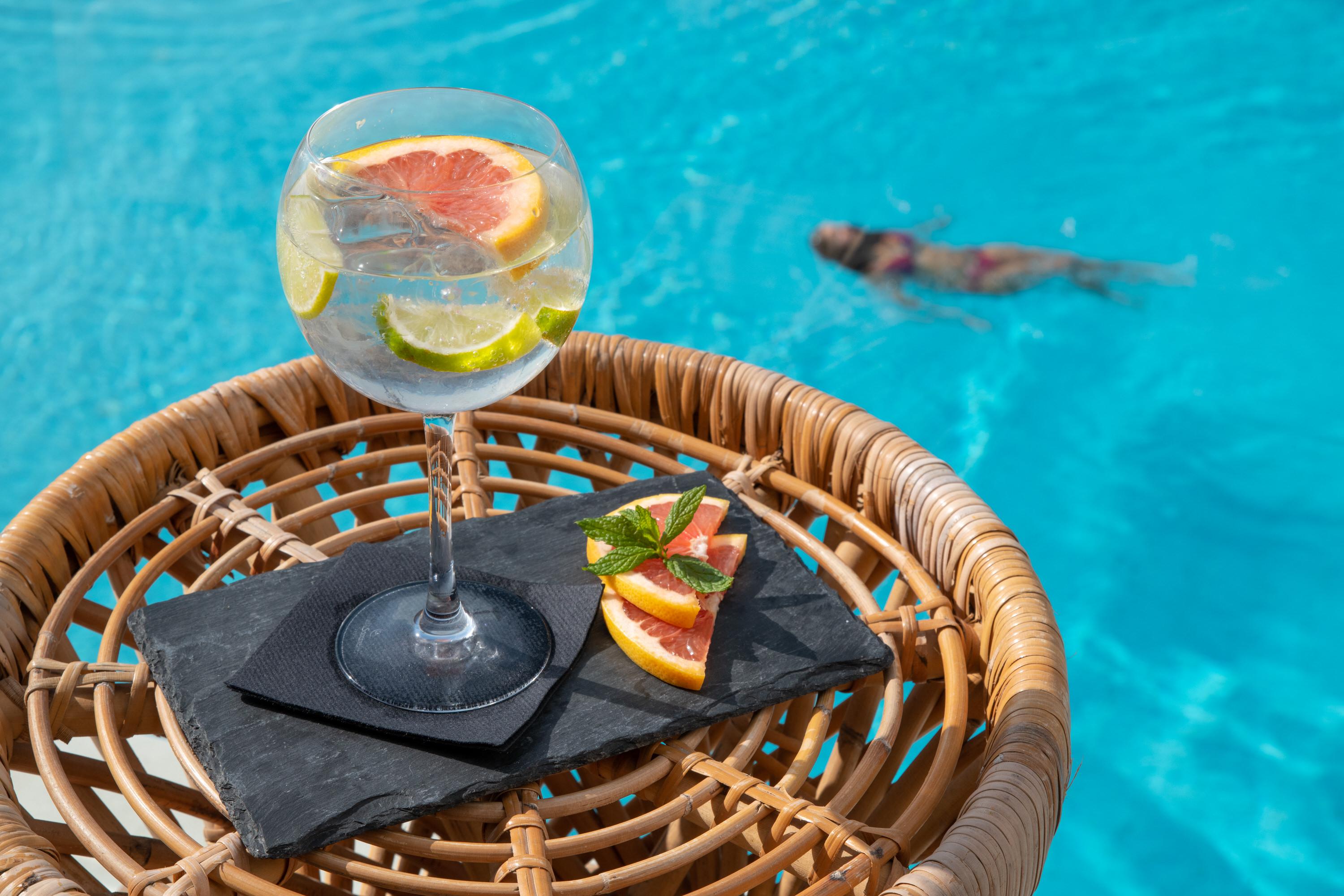 Hotel Blue Sky City Beach - adults only