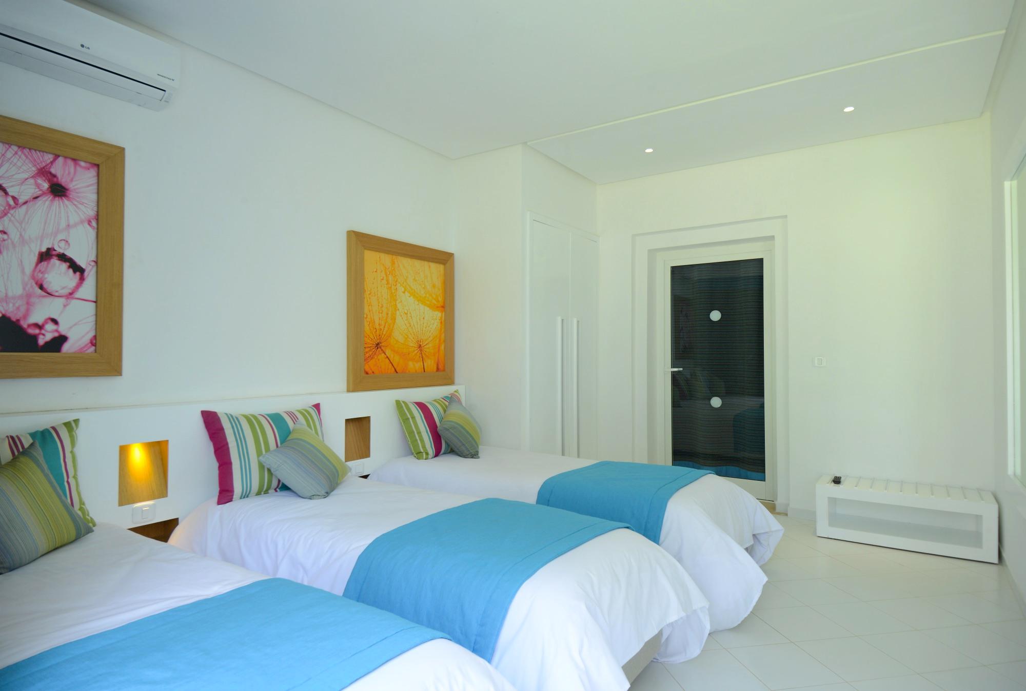 Hotel One Resort Aqua Park and Spa