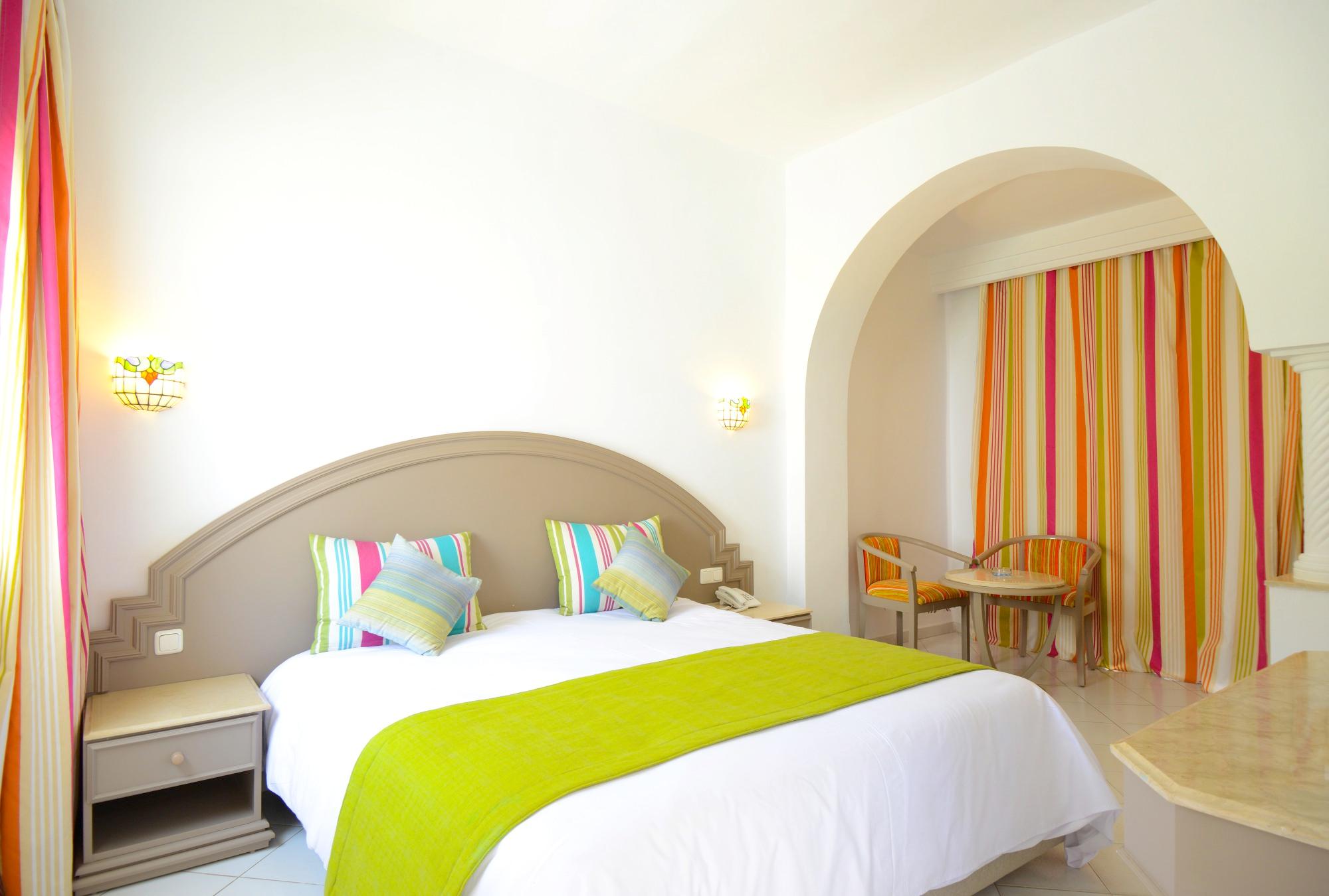 Hotel One Resort Aqua Park and Spa