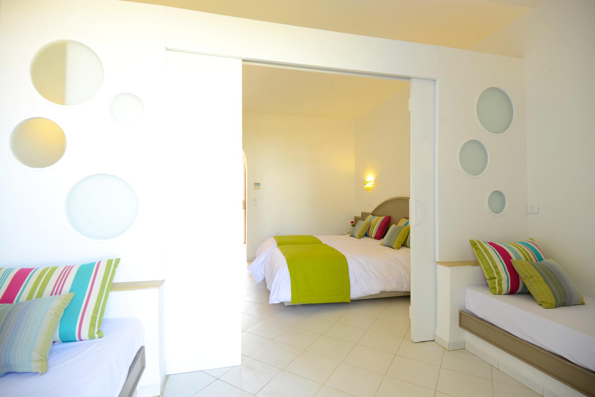 Hotel One Resort Aqua Park and Spa