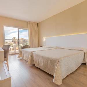 Best Siroco Best Siroco