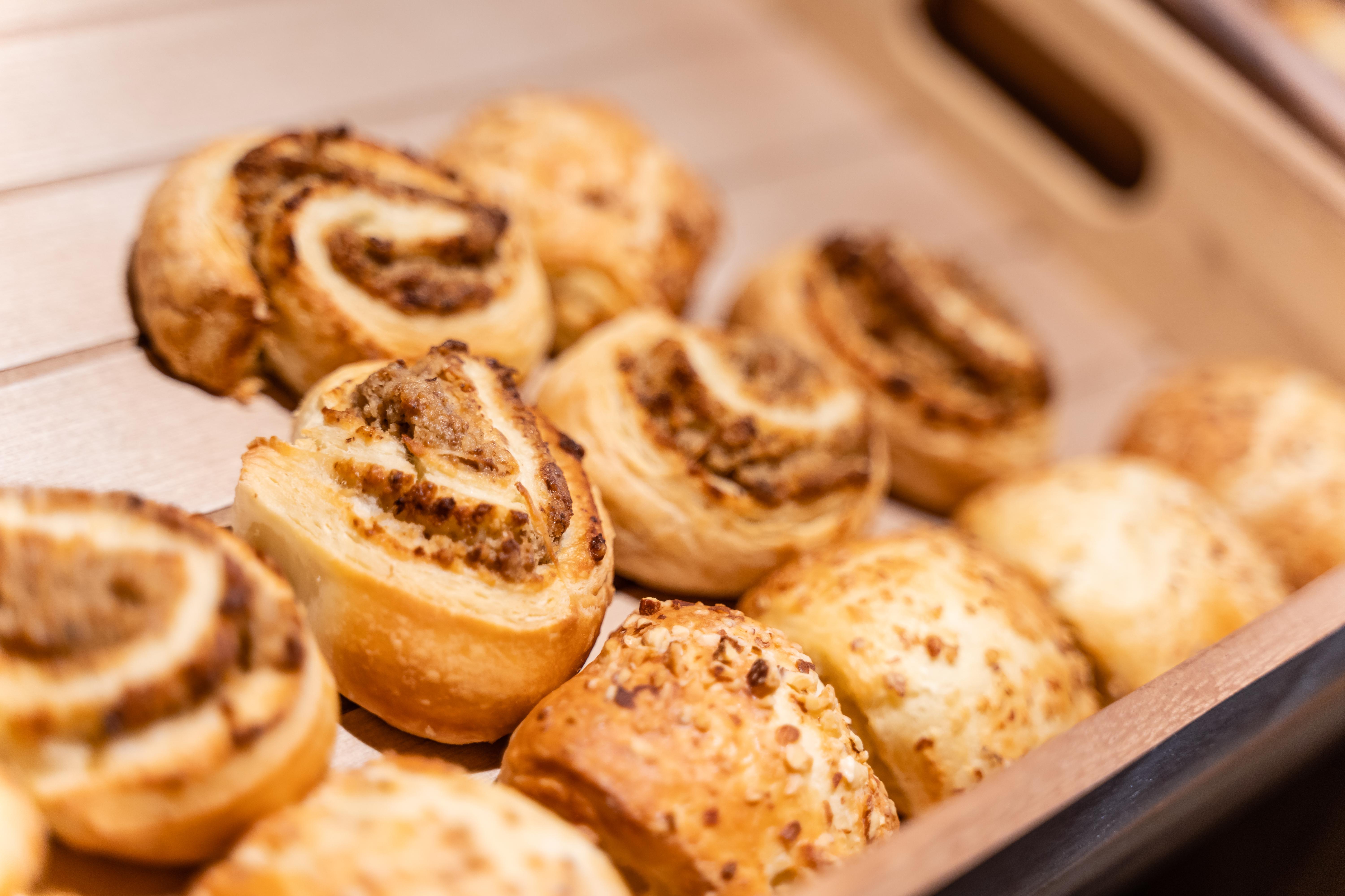 VAYA Galtür Paznaun