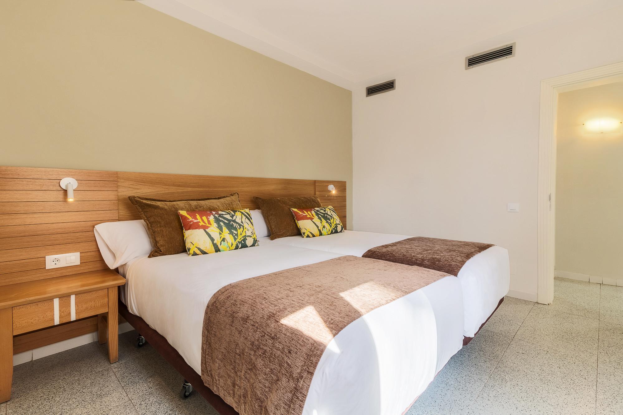 Hotel LIVVO Koala Garden