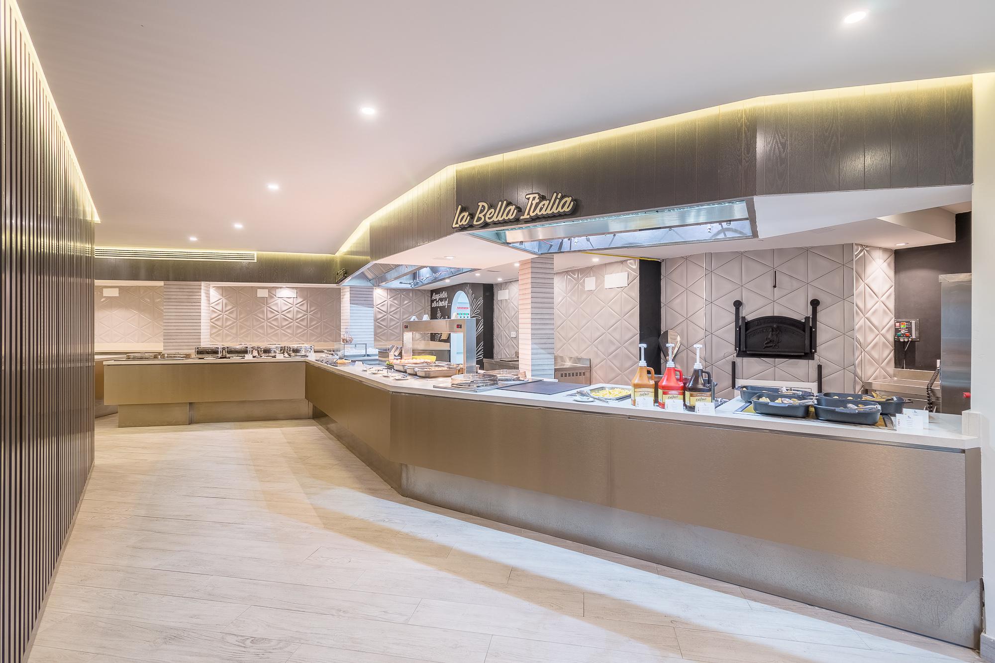 Hotel LIVVO Koala Garden