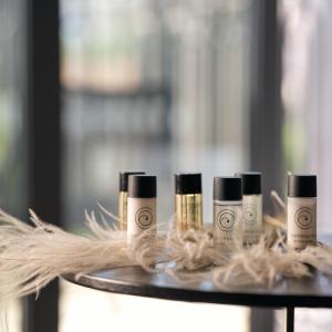 Contessina Suites & Spa - adults only Contessina Suites & Spa - adults only