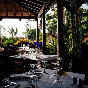 Hotel Villa Cortes Hotel Villa Cortes