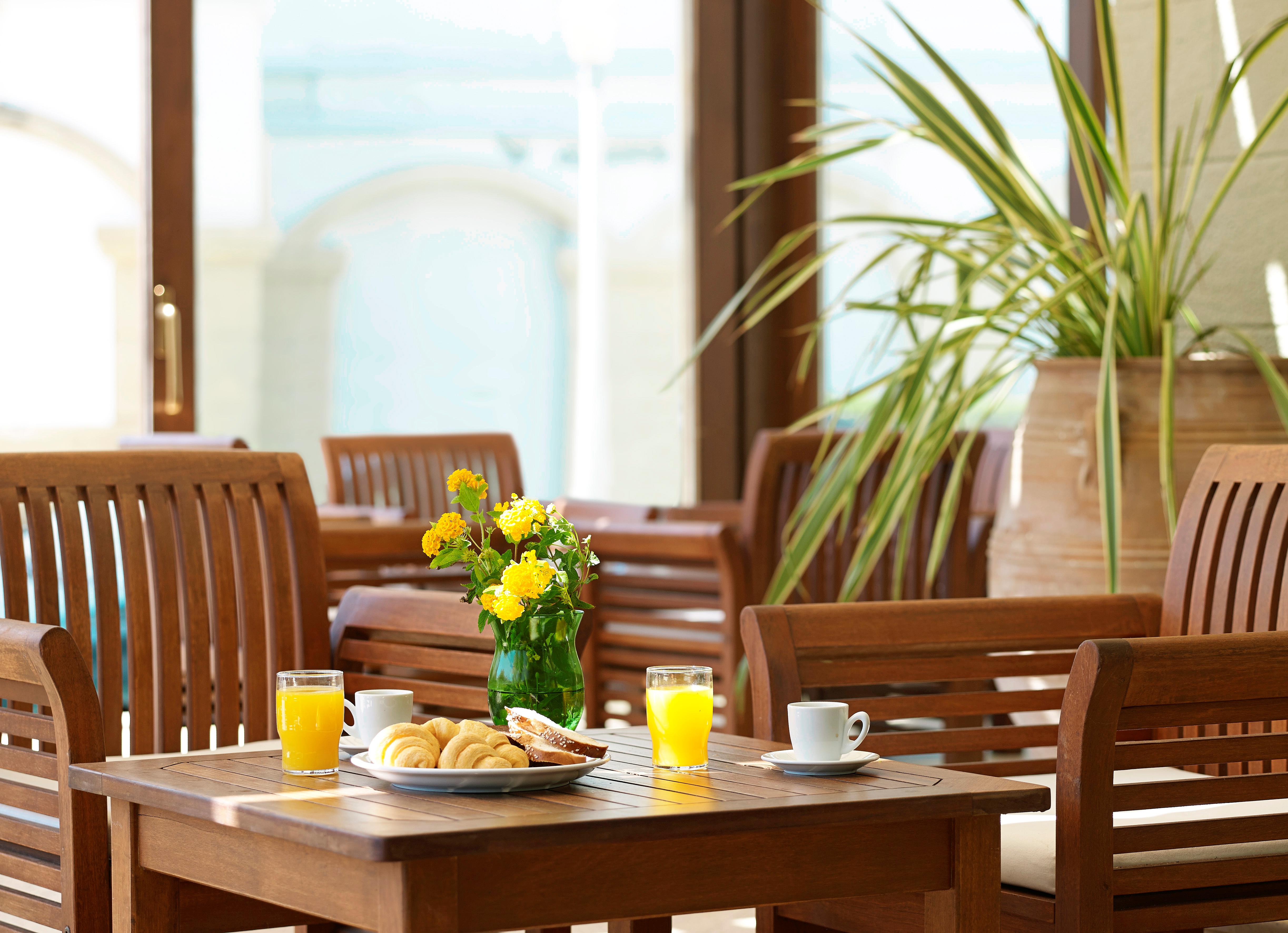 Hotel Mitsis La Vita Beach