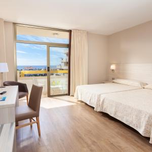 Best Tenerife Best Tenerife