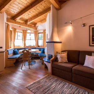 Appartementen Cêsa Ruacia Appartementen Cêsa Ruacia