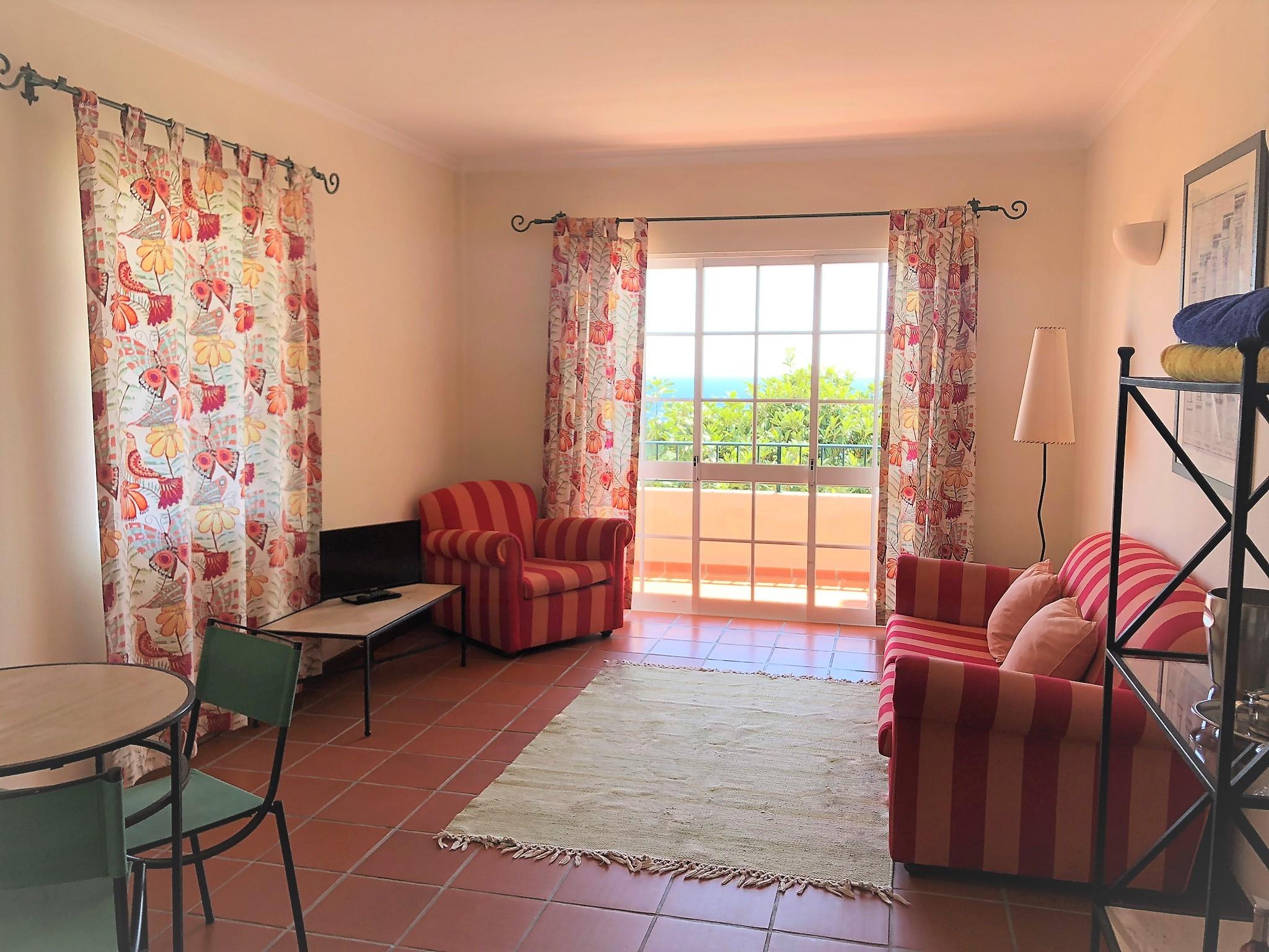 Quinta Mãe dos Homens Garden Village