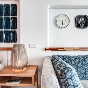 Hotel Fariones Hotel Fariones