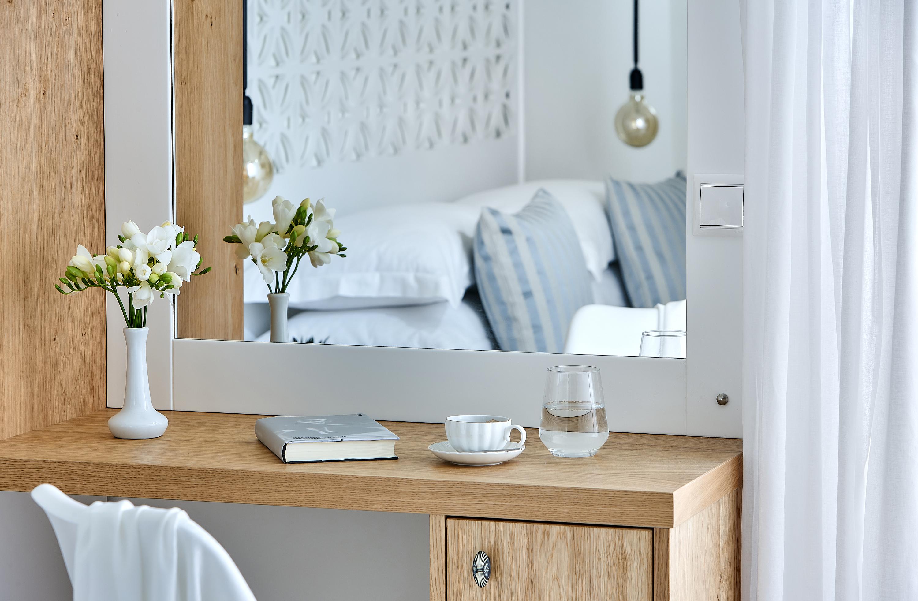 Hotel Vasia Boulevard Boutique - adults only