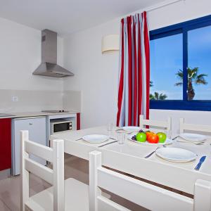 Aparthotel Costa Mar Aparthotel Costa Mar