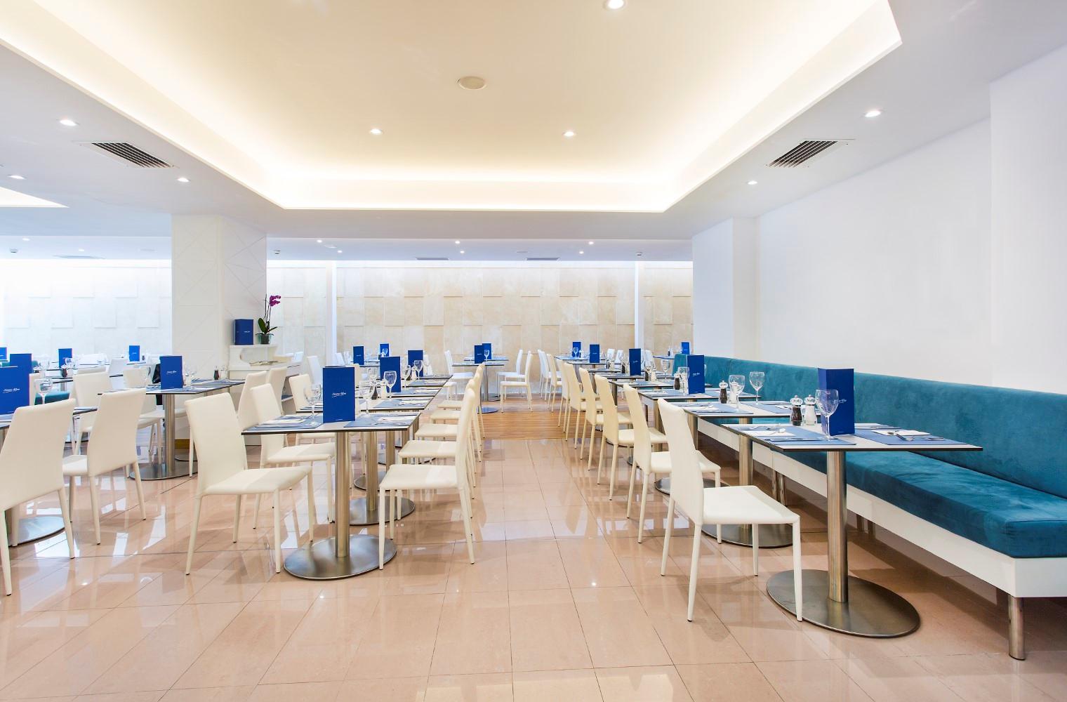 Reverence Life Hotel