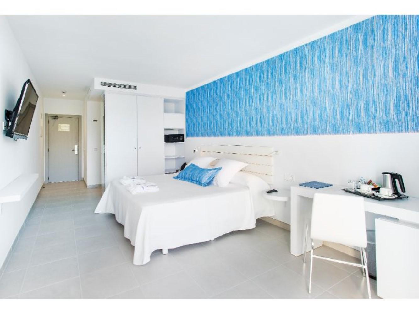 Reverence Life Hotel