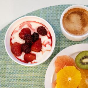 Hotel Playa Park Zensation Hotel Playa Park Zensation