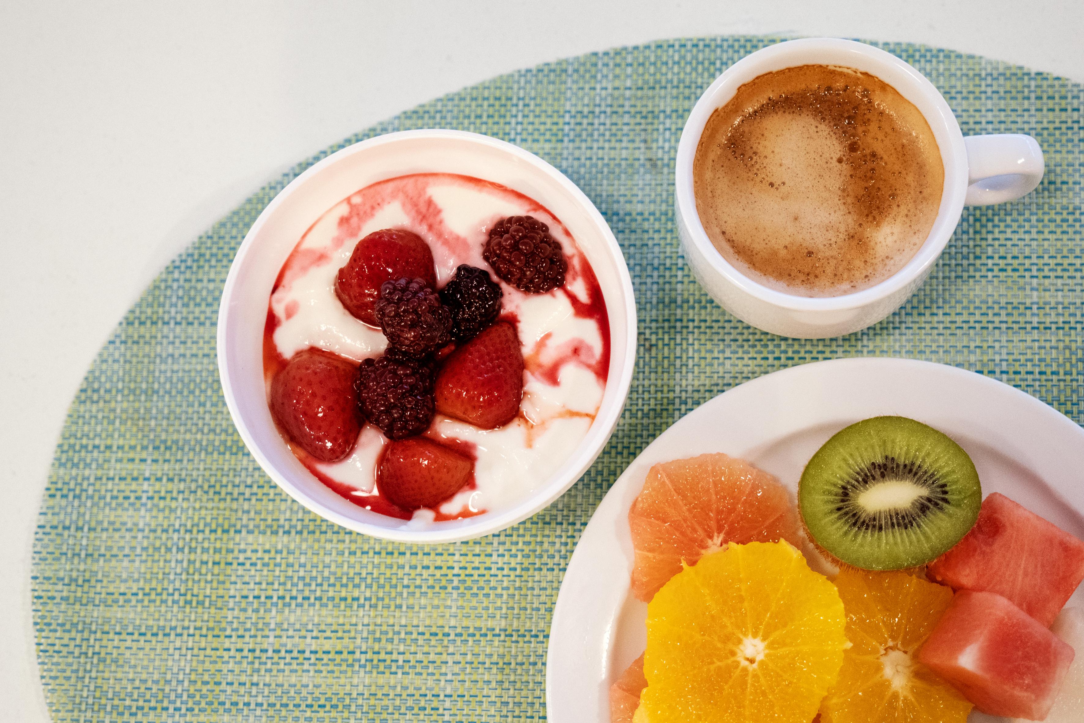 Hotel Playa Park Zensation