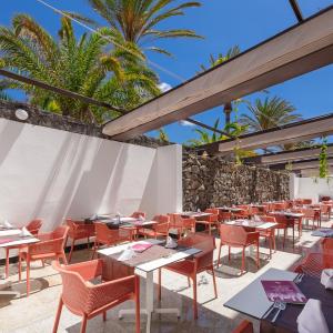 Hotel LIVVO Mirador Papagayo Hotel LIVVO Mirador Papagayo