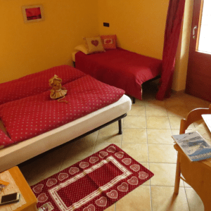 Casa Natale Casa Natale